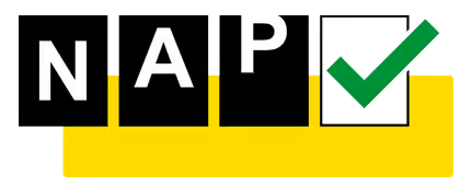 NAP