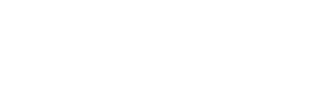 RDW erkend