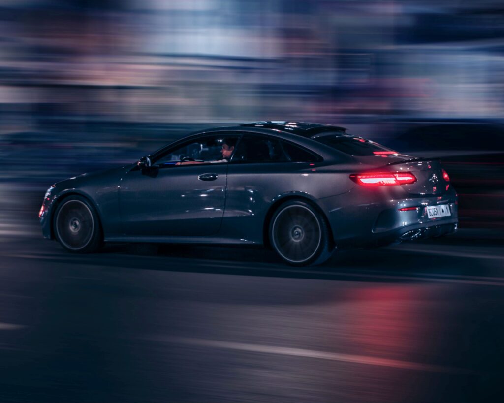 Premium occasion bij Plexat Automotive